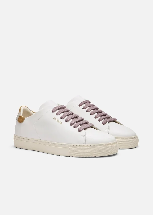 Clean 90 Sneaker Clean 90 Sneaker