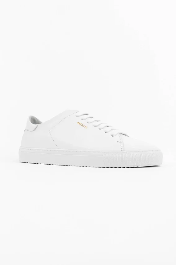 Clean 90 Sneaker Clean 90 Sneaker