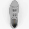 Clean 90 Sneaker Clean 90 Sneaker