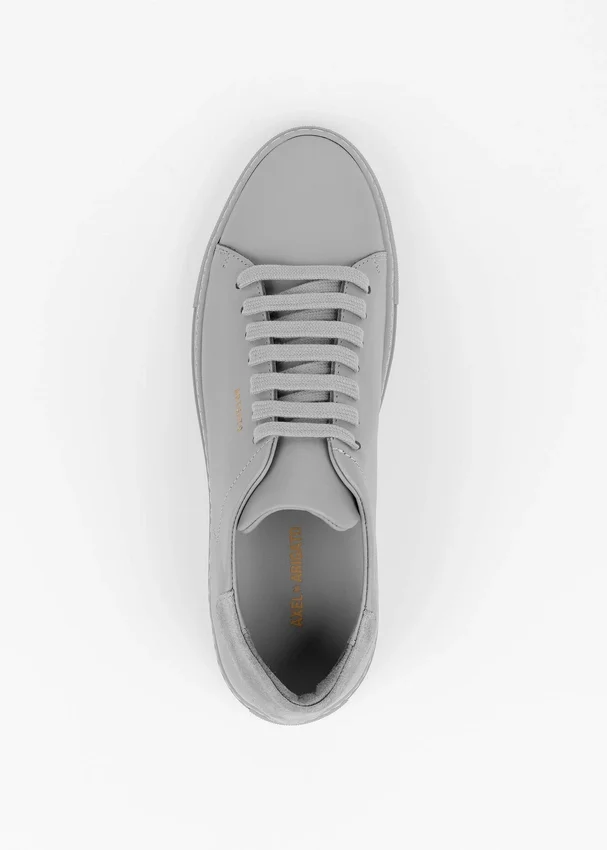 Clean 90 Sneaker Clean 90 Sneaker