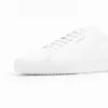 Clean 90 Sneaker Clean 90 Sneaker