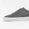 Clean 90 Sneaker Clean 90 Sneaker