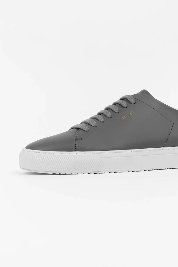Clean 90 Sneaker Clean 90 Sneaker