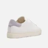 Clean 90 Sneaker Clean 90 Sneaker