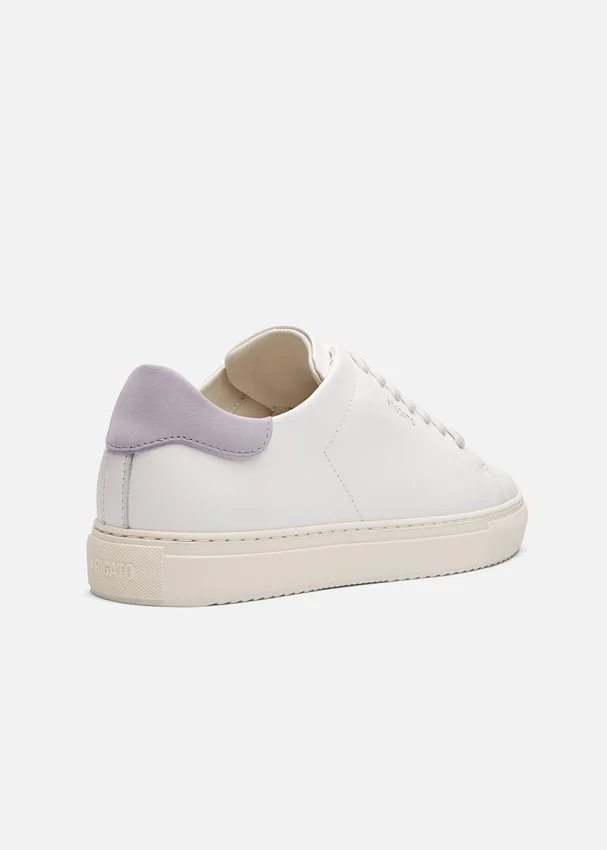 Clean 90 Sneaker Clean 90 Sneaker