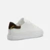 Clean 90 Sneaker Clean 90 Sneaker