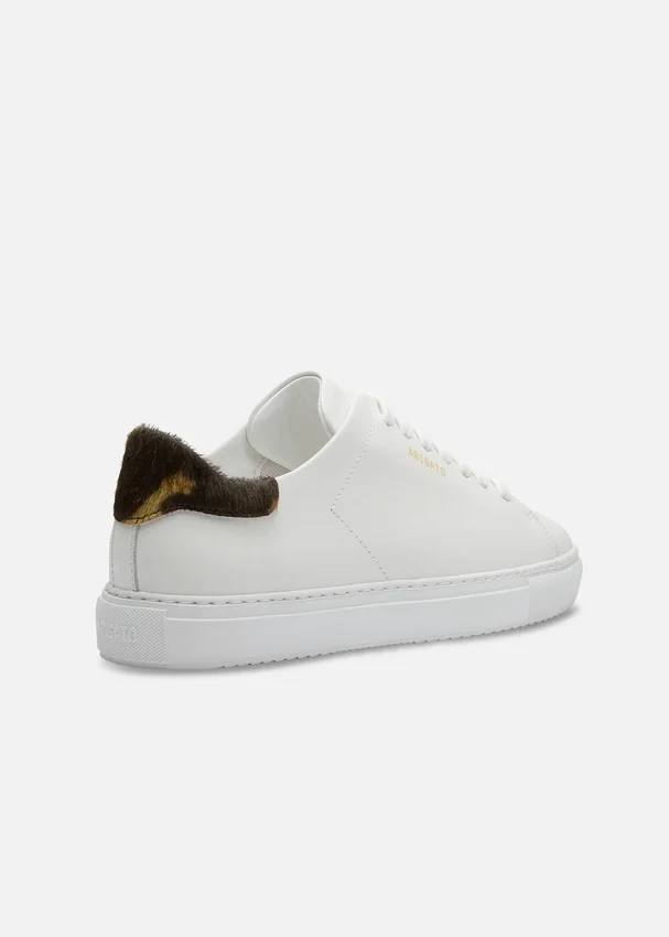 Clean 90 Sneaker Clean 90 Sneaker