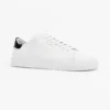 Clean 90 Sneaker Clean 90 Sneaker