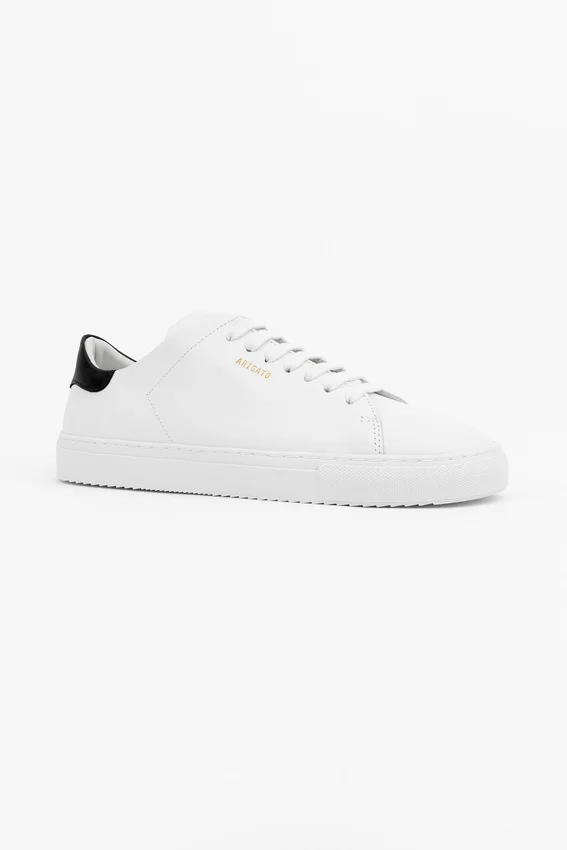 Clean 90 Sneaker Clean 90 Sneaker