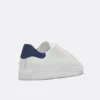 Clean 90 Sneaker Clean 90 Sneaker