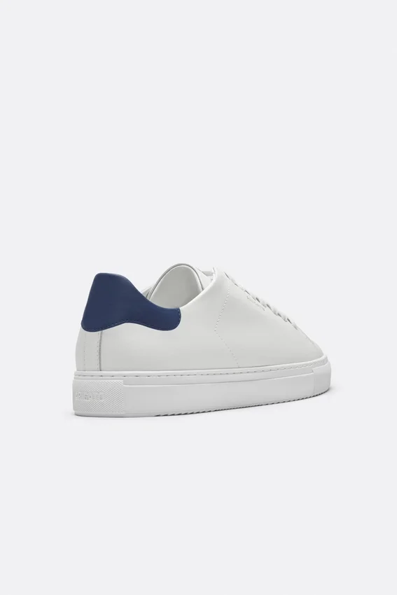 Clean 90 Sneaker Clean 90 Sneaker