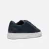 Clean 90 Sneaker Clean 90 Sneaker