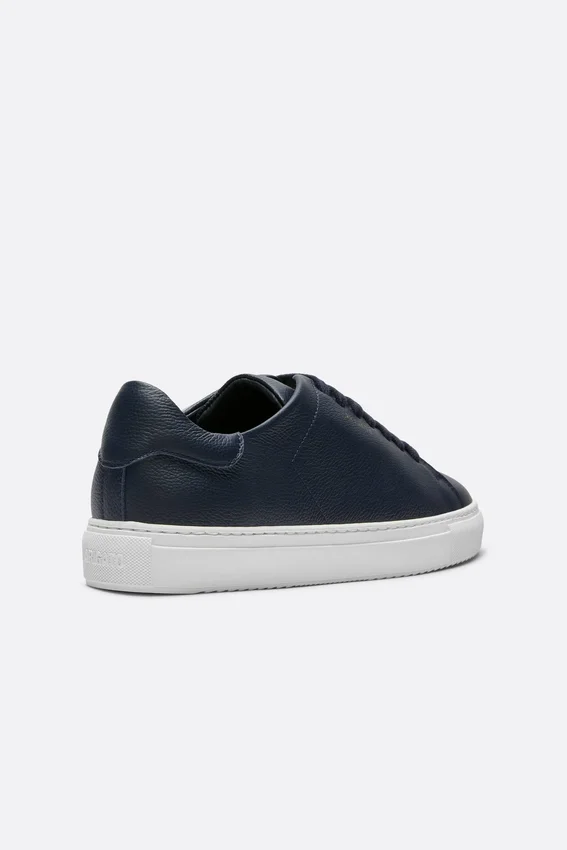 Clean 90 Sneaker Clean 90 Sneaker