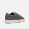 Clean 90 Sneaker Clean 90 Sneaker