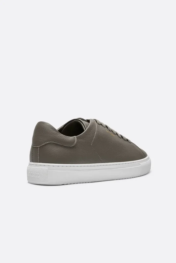 Clean 90 Sneaker Clean 90 Sneaker