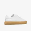 Clean 90 Sneaker Clean 90 Sneaker