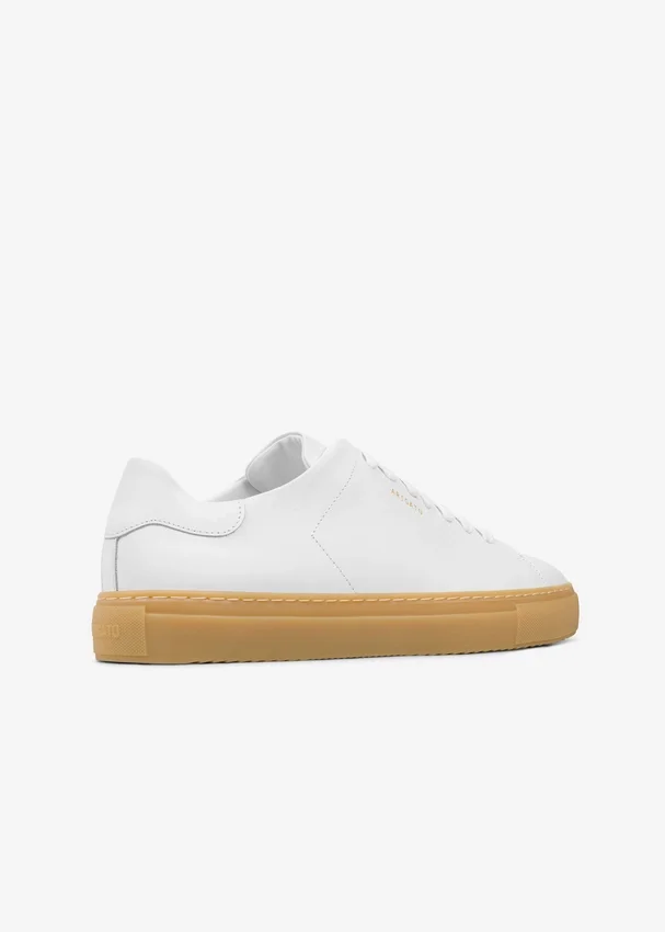 Clean 90 Sneaker Clean 90 Sneaker