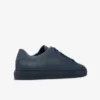 Clean 90 Sneaker Clean 90 Sneaker