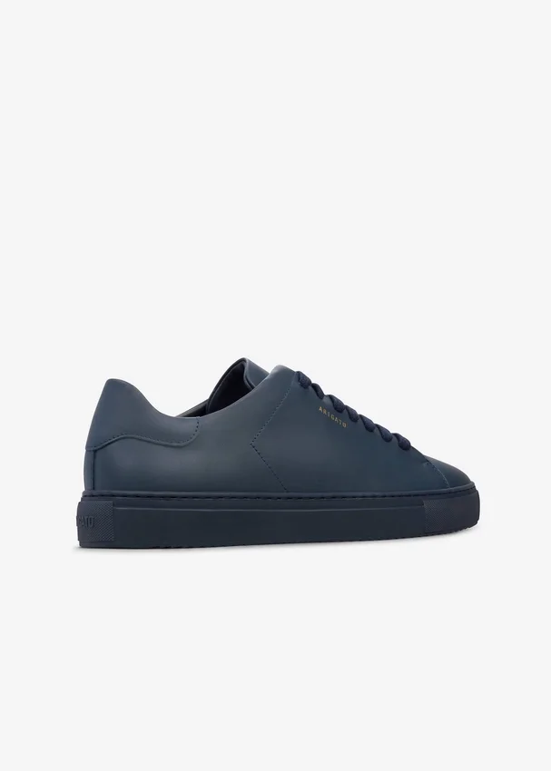 Clean 90 Sneaker Clean 90 Sneaker