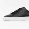 Clean 90 Sneaker Clean 90 Sneaker