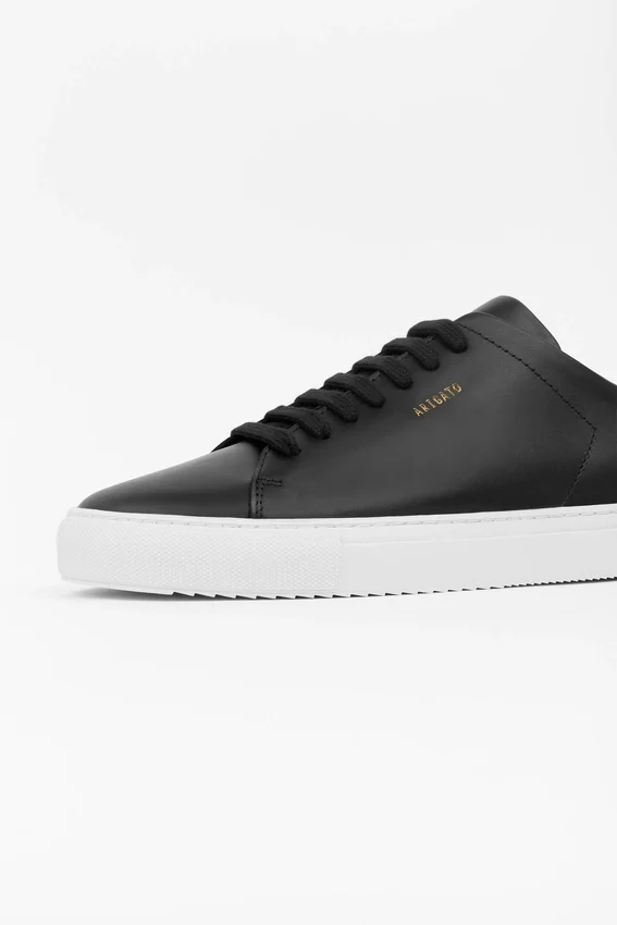 Clean 90 Sneaker Clean 90 Sneaker