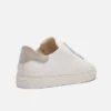 Clean 90 Sneaker Clean 90 Sneaker