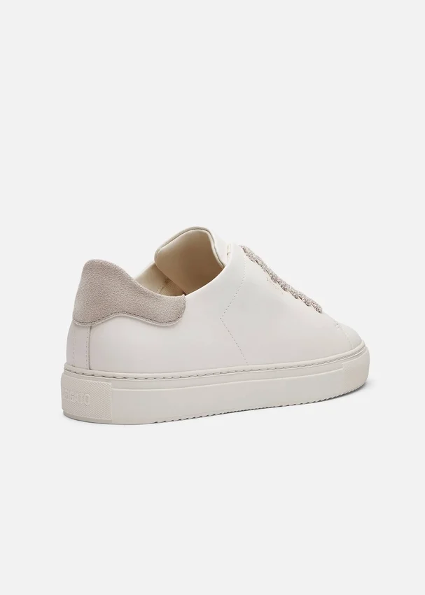 Clean 90 Sneaker Clean 90 Sneaker