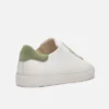 Clean 90 Sneaker Clean 90 Sneaker