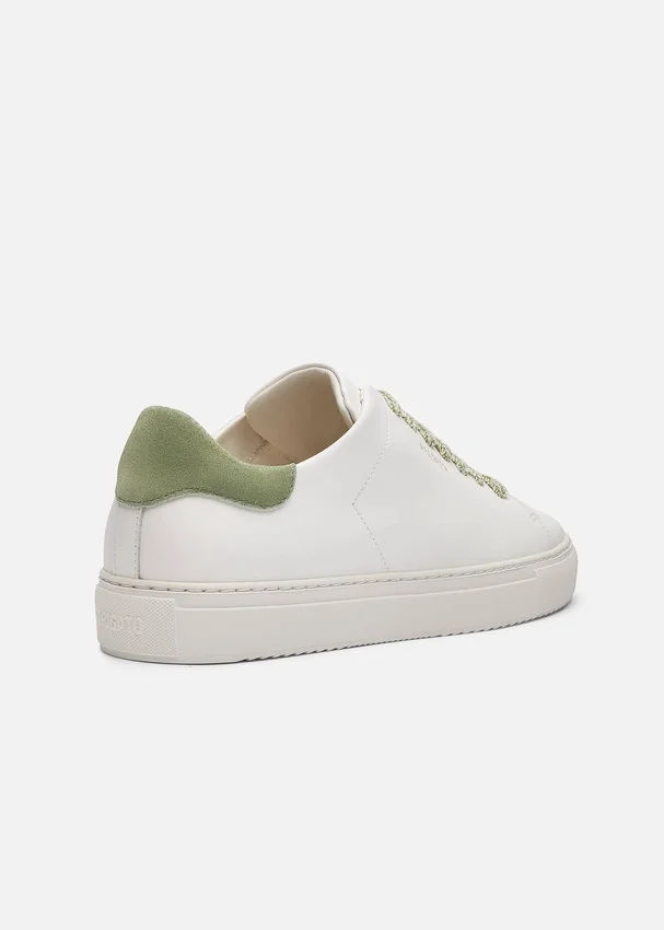 Clean 90 Sneaker Clean 90 Sneaker