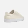 Clean 90 Sneaker Clean 90 Sneaker