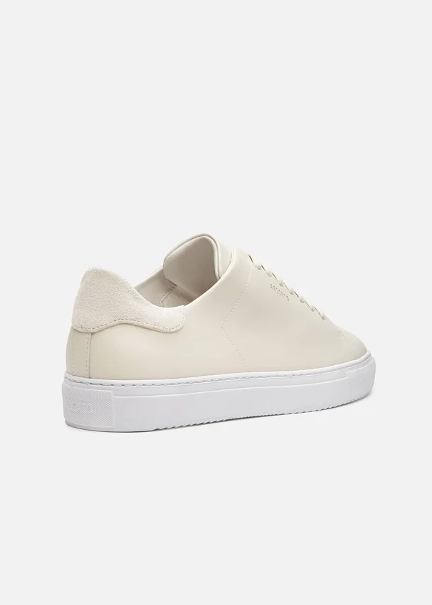 Clean 90 Sneaker Clean 90 Sneaker