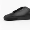 Clean 90 Sneaker Clean 90 Sneaker