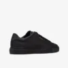 Clean 90 Sneaker Clean 90 Sneaker