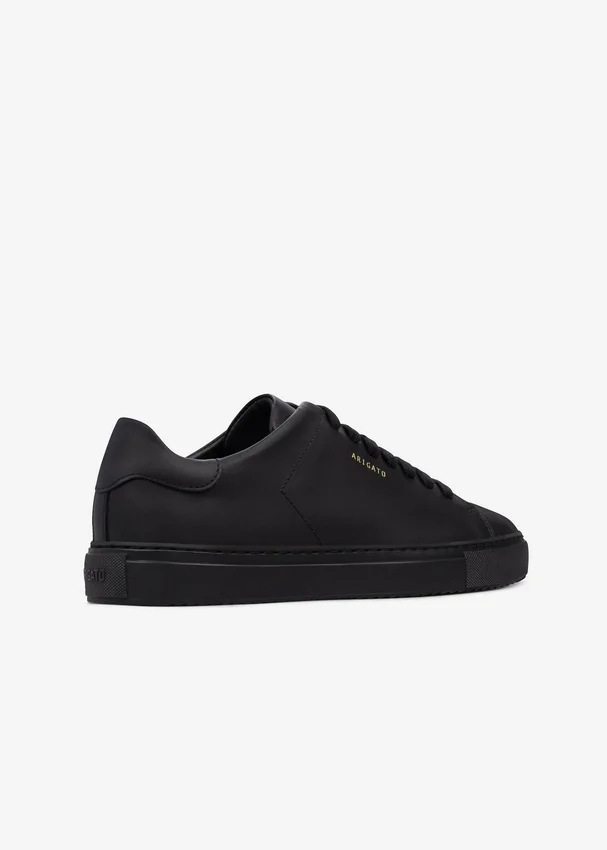 Clean 90 Sneaker Clean 90 Sneaker