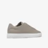 Clean 90 Sneaker Clean 90 Sneaker