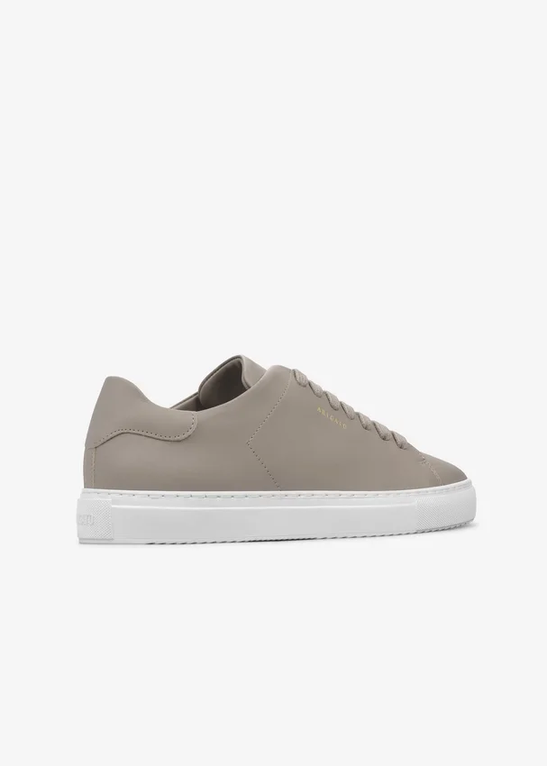 Clean 90 Sneaker Clean 90 Sneaker
