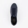 Clean 90 Sneaker Clean 90 Sneaker