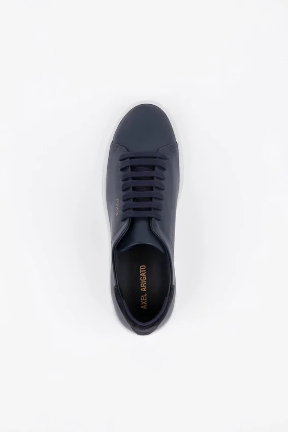 Clean 90 Sneaker Clean 90 Sneaker