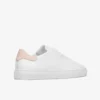 Clean 90 Sneaker Clean 90 Sneaker