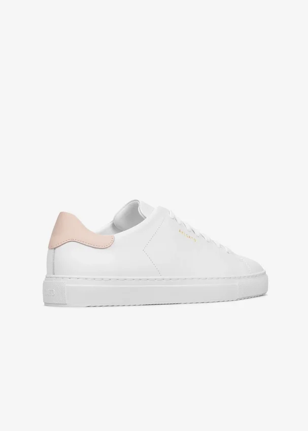 Clean 90 Sneaker Clean 90 Sneaker