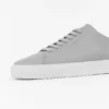 Clean 90 Sneaker Clean 90 Sneaker