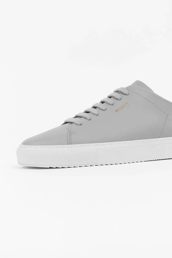 Clean 90 Sneaker Clean 90 Sneaker