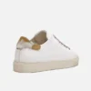 Clean 90 Sneaker Clean 90 Sneaker