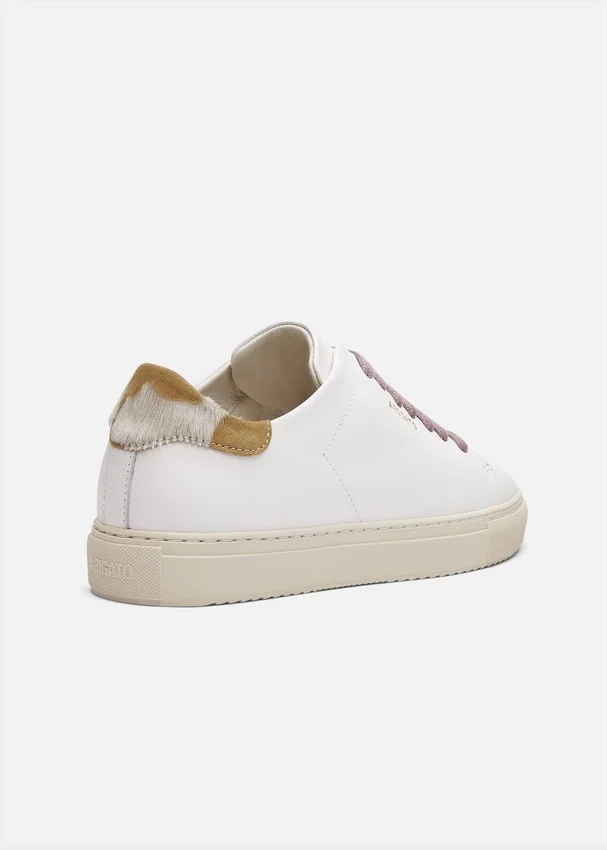 Clean 90 Sneaker Clean 90 Sneaker