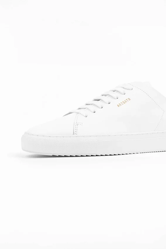 Clean 90 Sneaker Clean 90 Sneaker