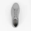 Clean 90 Sneaker Clean 90 Sneaker