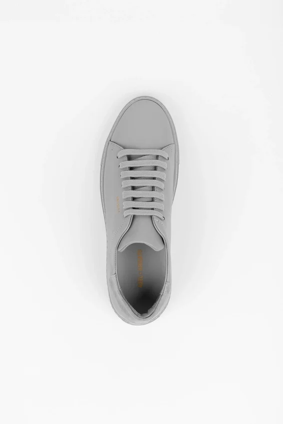 Clean 90 Sneaker Clean 90 Sneaker