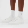 Clean 90 Sneaker Clean 90 Sneaker