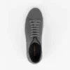 Clean 90 Sneaker Clean 90 Sneaker
