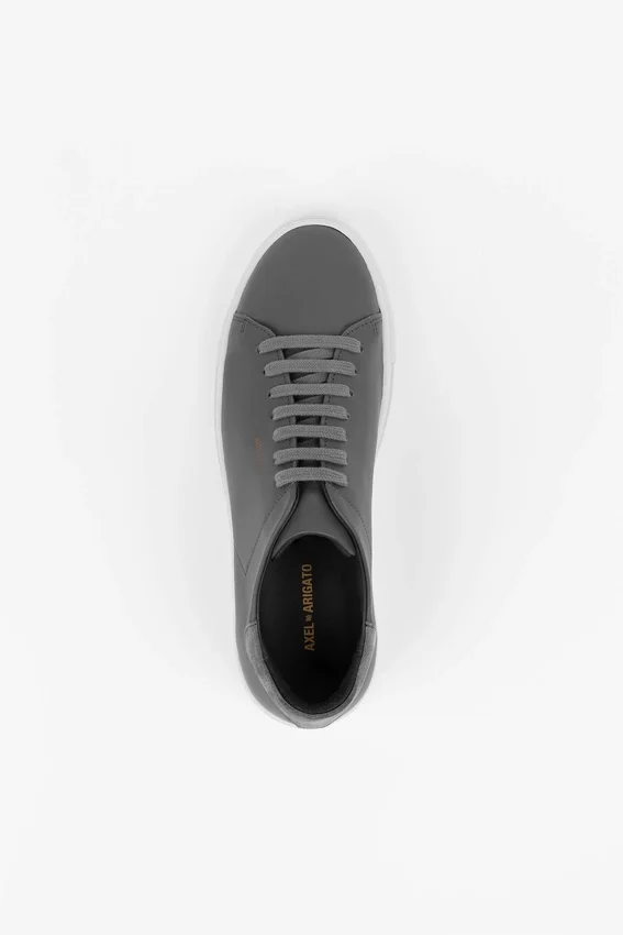 Clean 90 Sneaker Clean 90 Sneaker